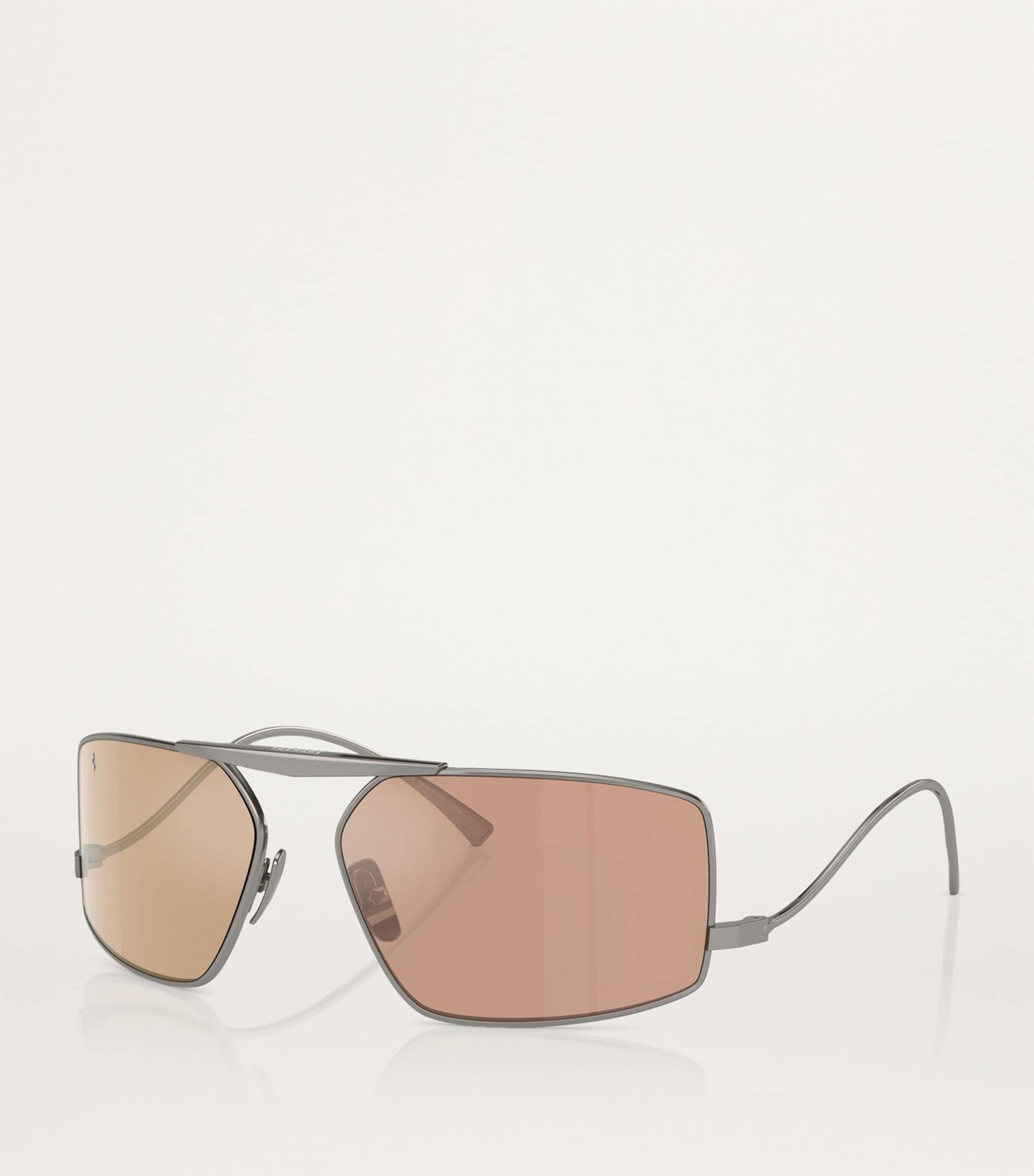 Ferrari Injected FH1008 Sunglasses