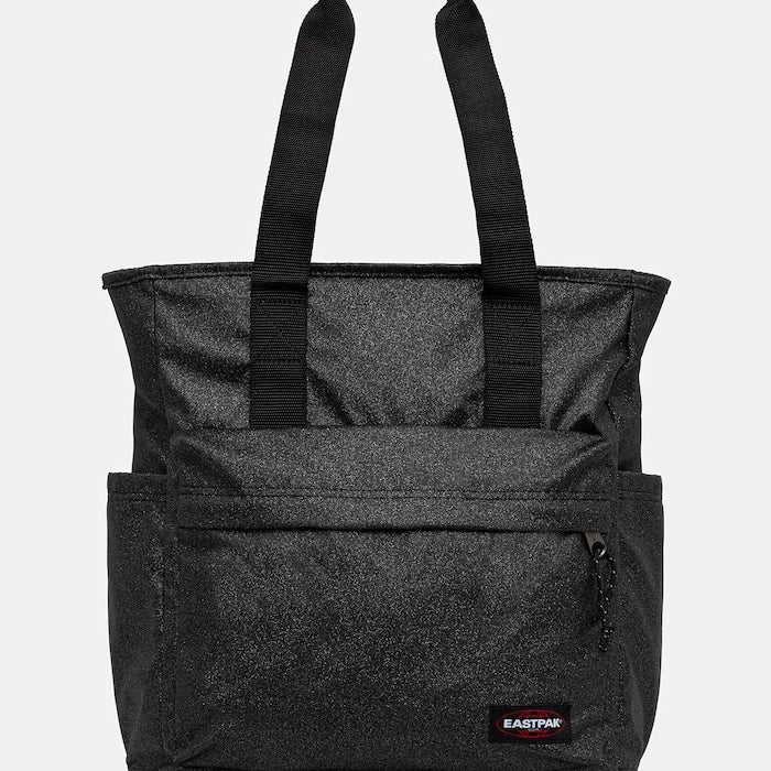 Eastpak чанта TOTE POCKET