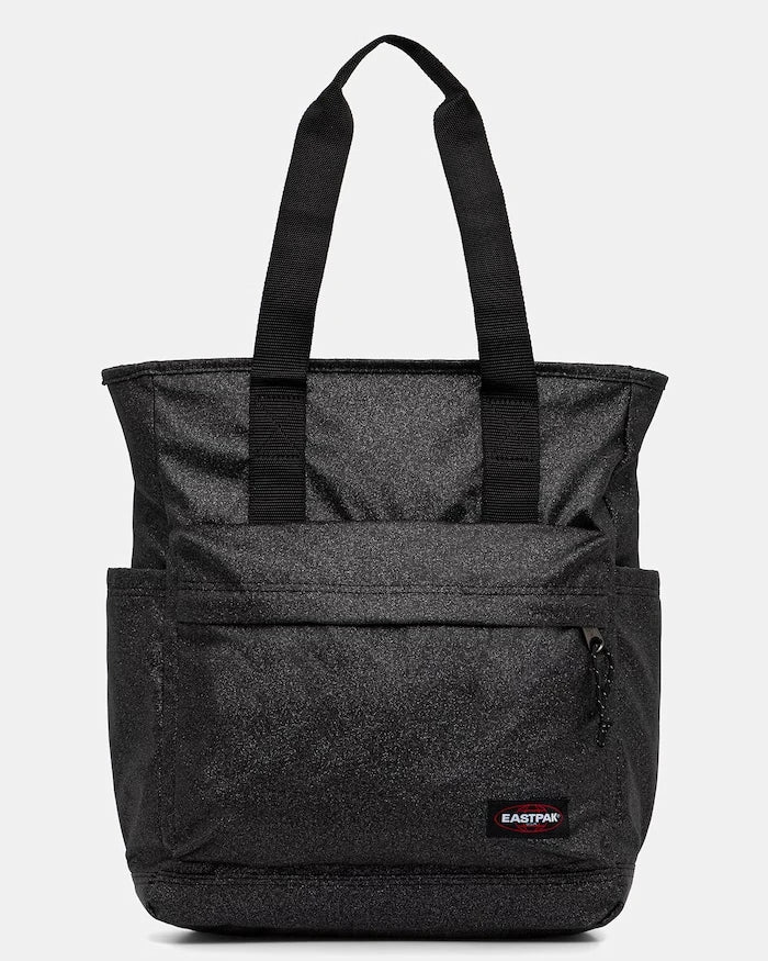 Eastpak чанта TOTE POCKET