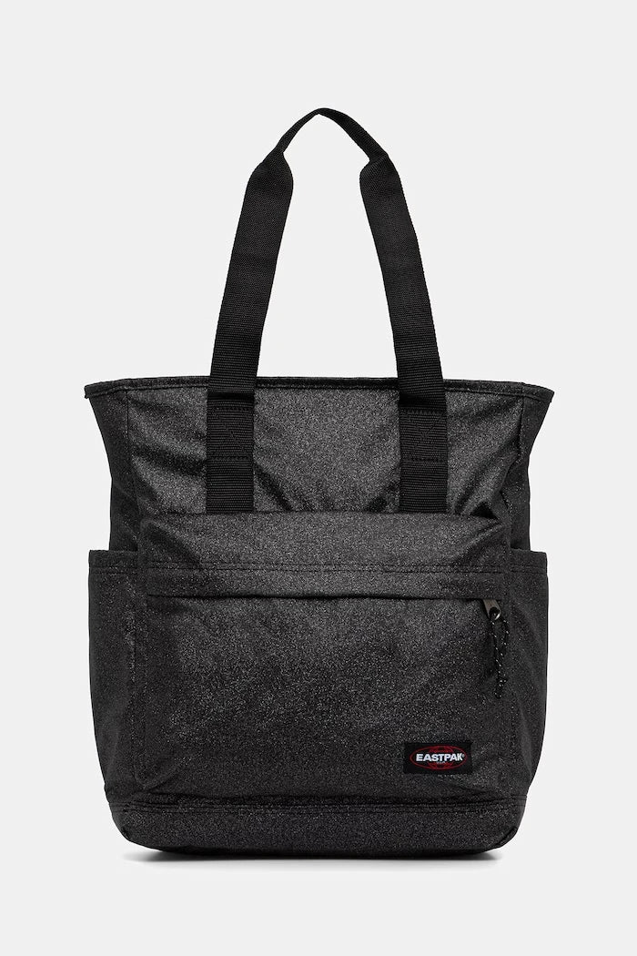 Eastpak чанта TOTE POCKET