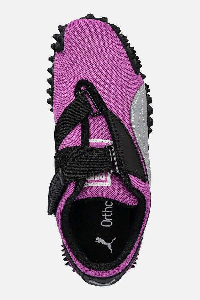 Puma Mostro OG