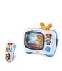 VTech Tune In TV