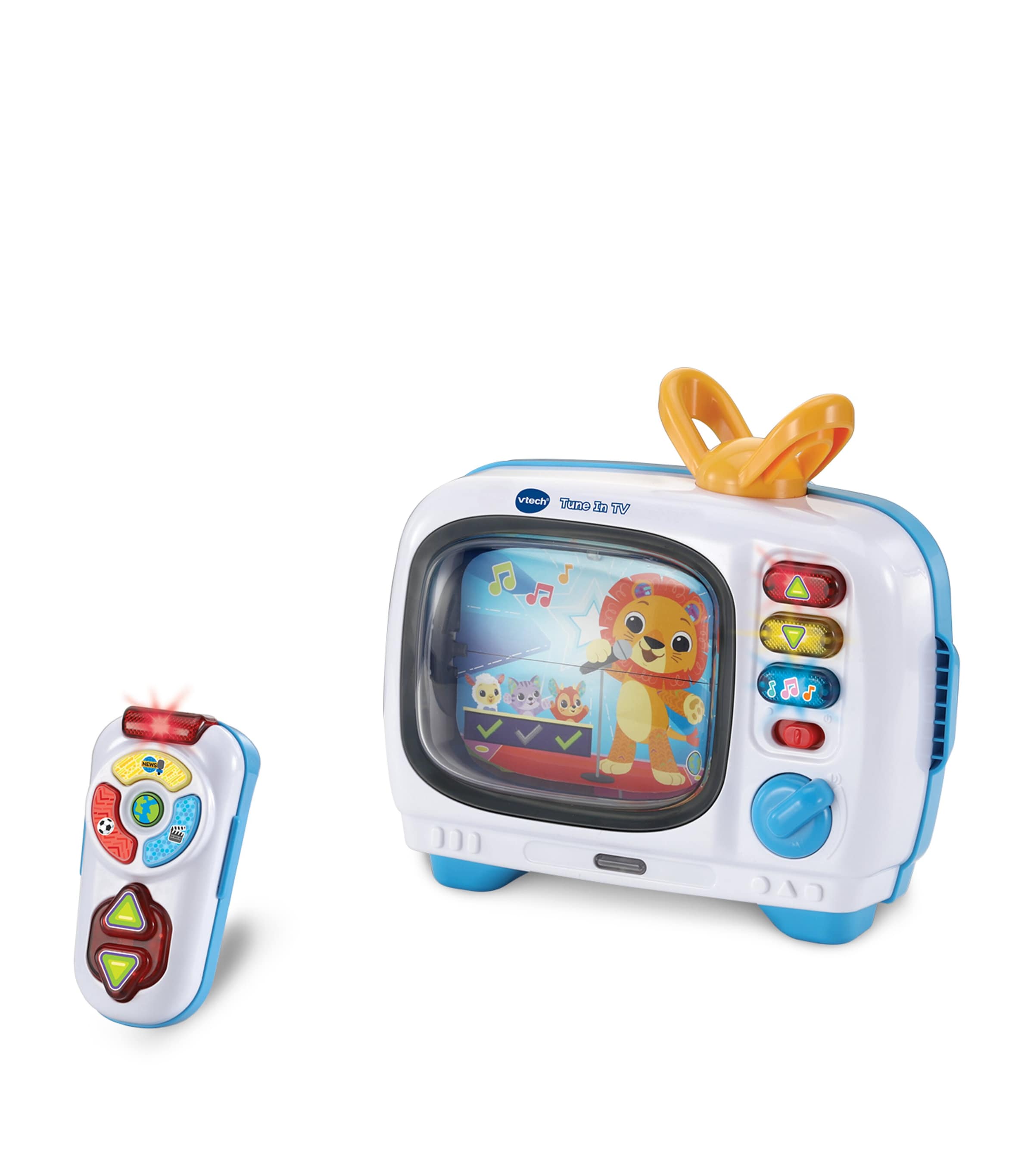 VTech Tune In TV