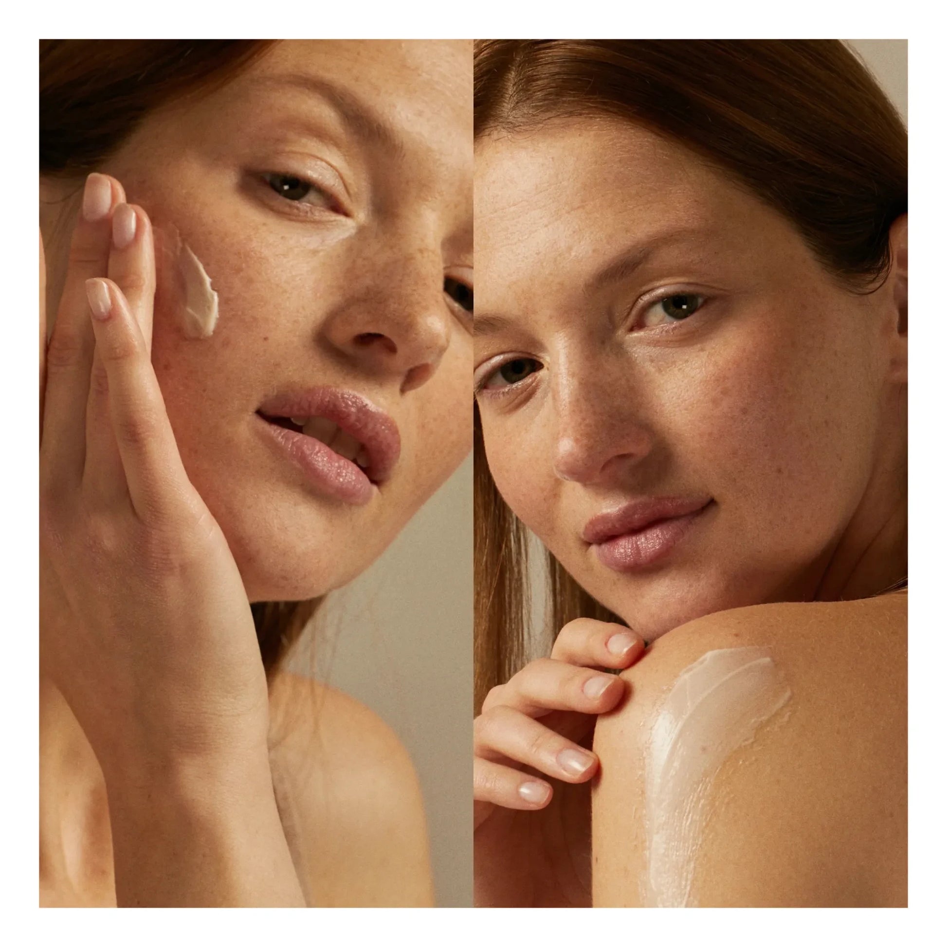 Holidermie - Absolute Balm - Face & Body - 140 ml