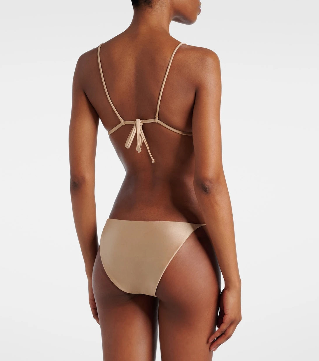 Jade Swim - ملابس سباحة سفلية بيكيني "بير مينيمم"