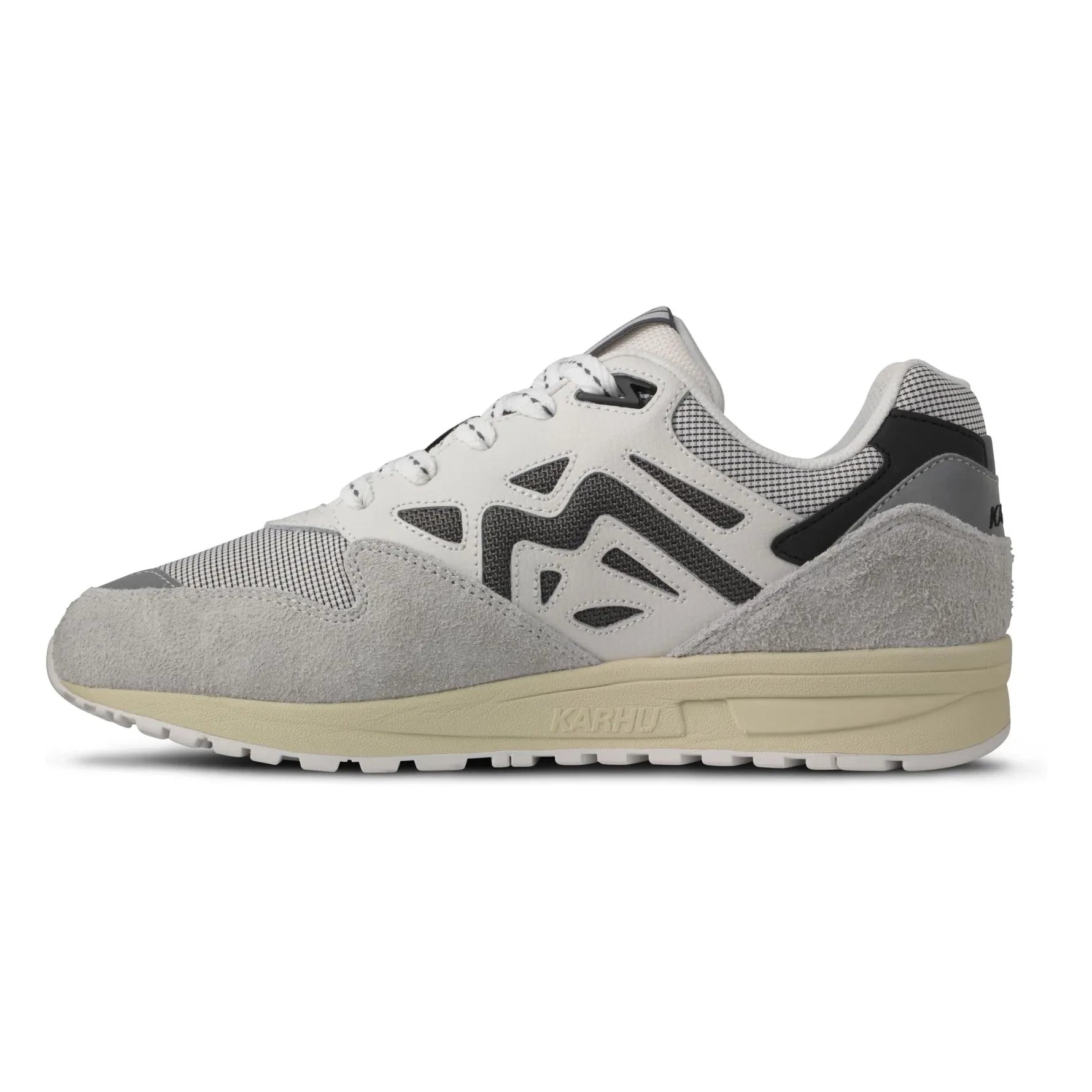 Karhu - Basket Legacy 96  | Khaki