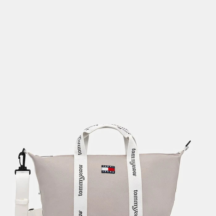 Tommy Jeans чанта дамска