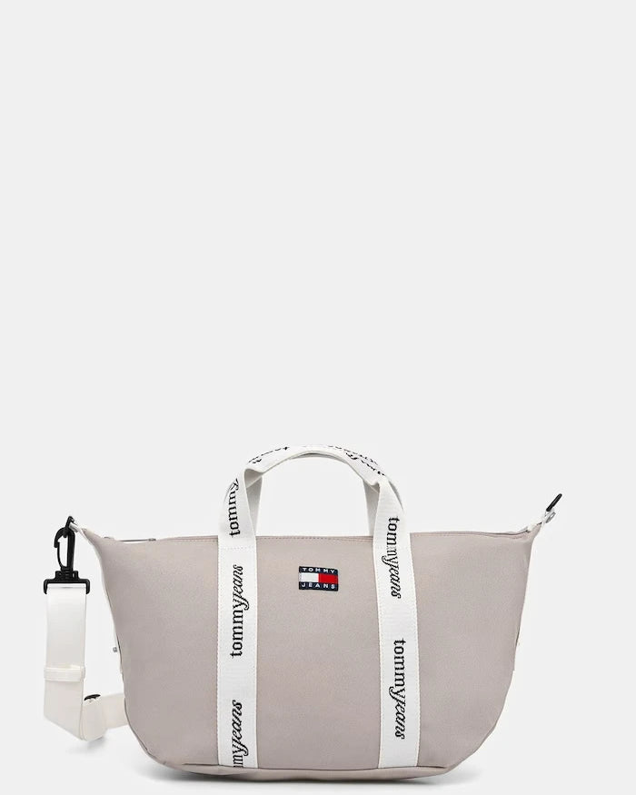 Tommy Jeans kadın çanta