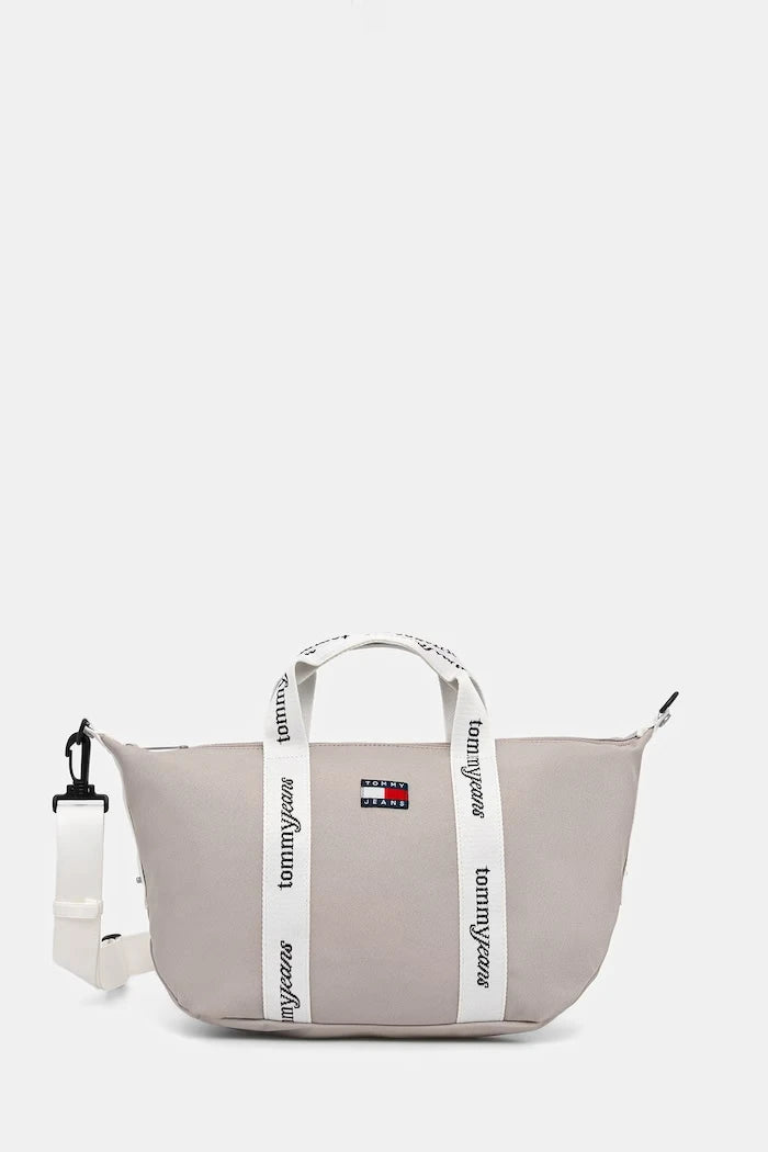Tommy Jeans чанта дамска