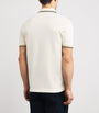 Twin Tipped Polo Shirt
