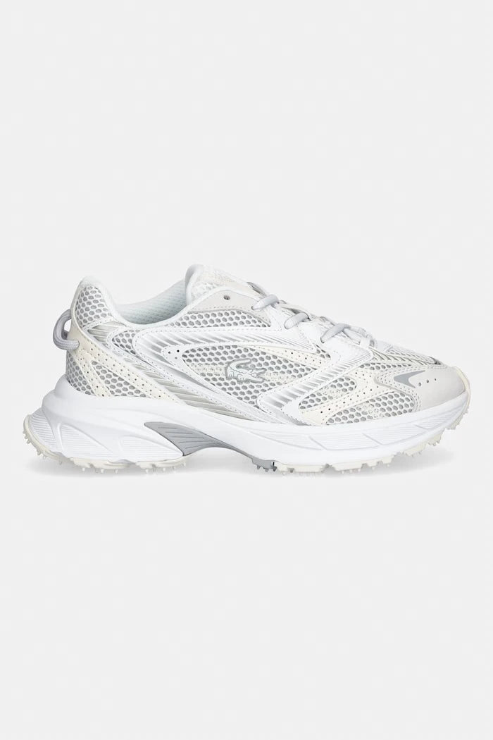 Lacoste L003 NEO SHOT Sneaker