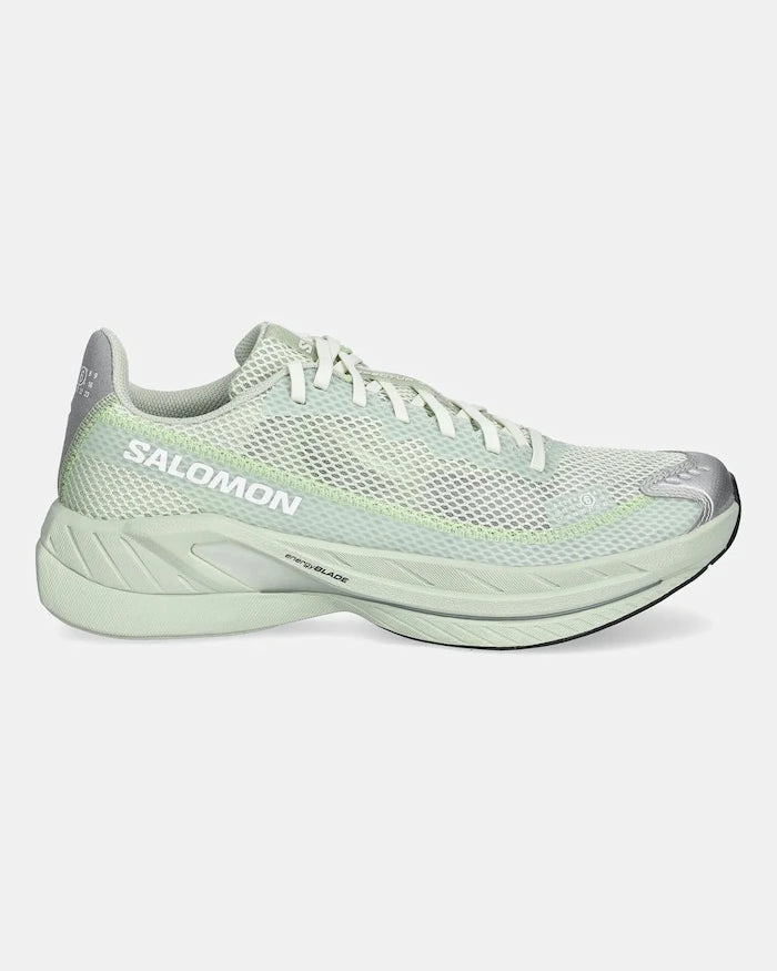 MM6 Maison Margiela x Salomon SPECTUR 2 Spor Ayakkabı