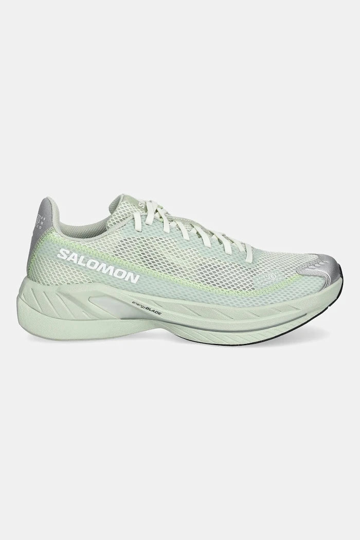 Маратонки MM6 Maison Margiela x Salomon SPECTUR 2