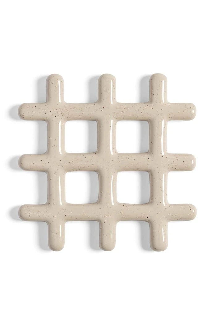 Подложка &k amsterdam Grid Speckle