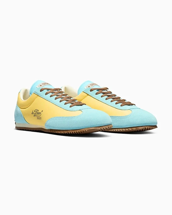 Converse x 1908 Tyler, the Creator kadın sneaker
