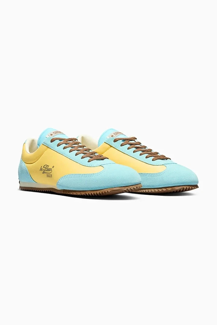 Converse x 1908 Tyler, the Creator kadın sneaker