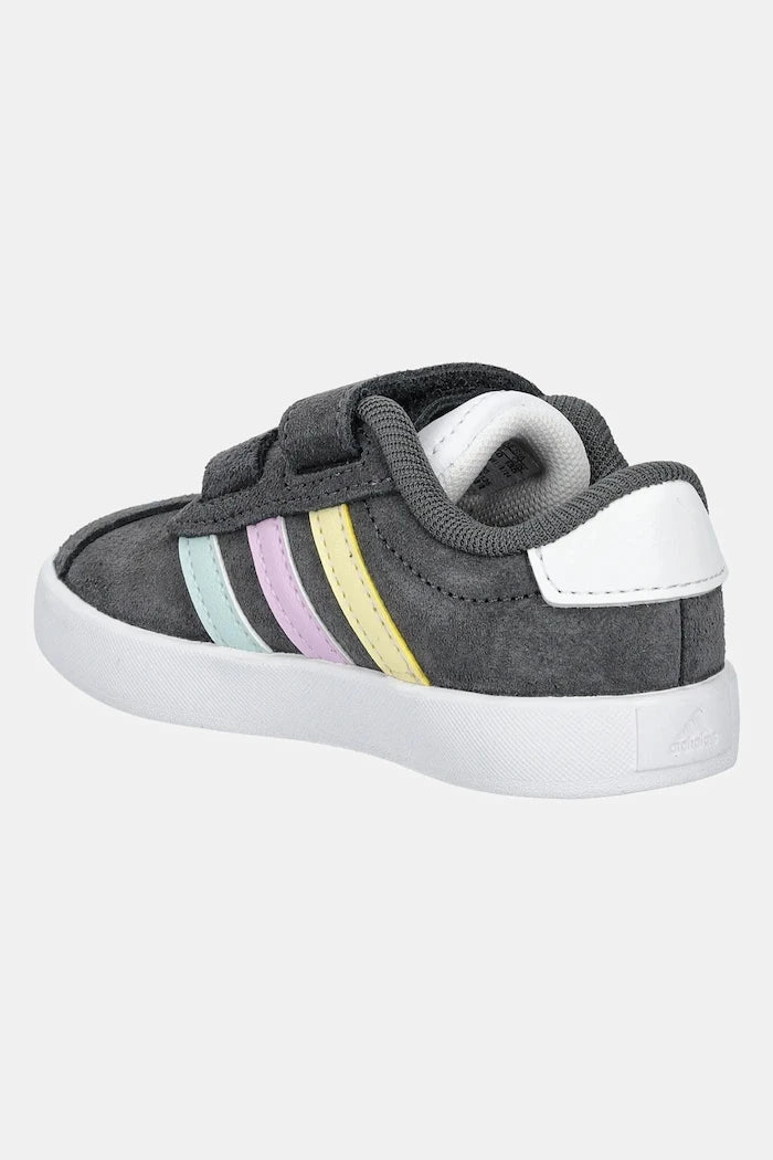 Детски маратонки adidas VL COURT 3.0