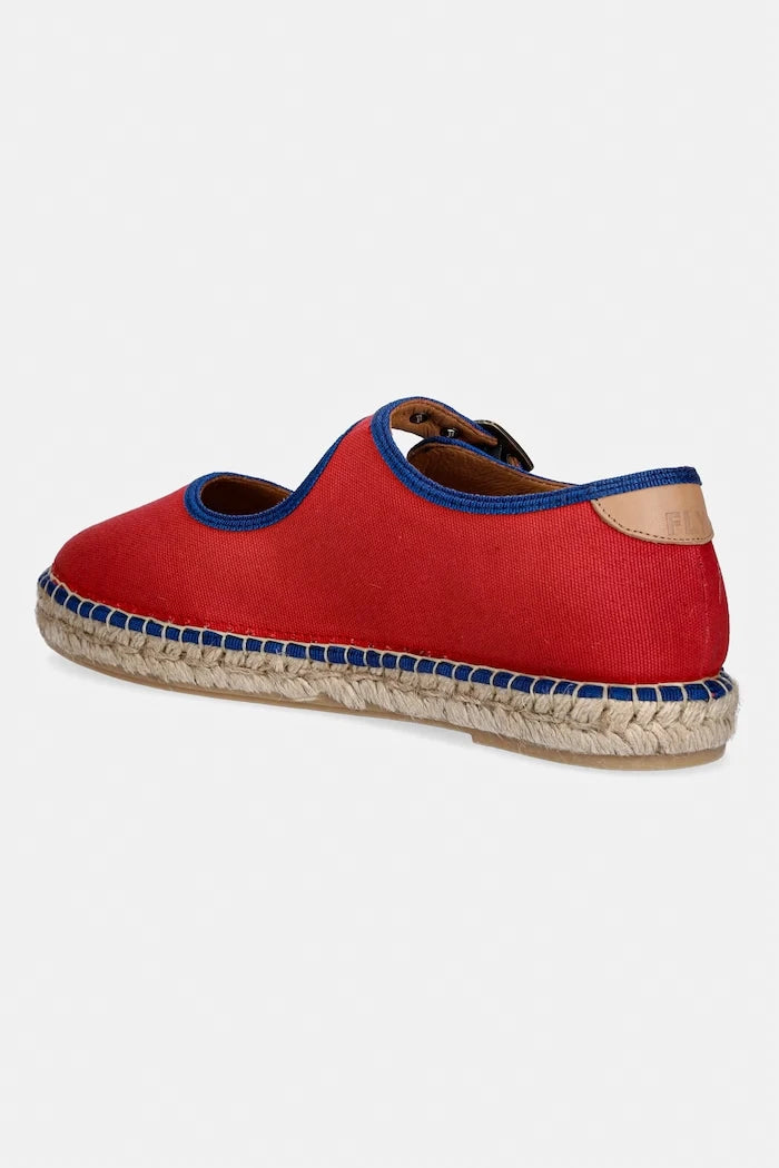 Fly London Kadın Espadril CERF582FLY