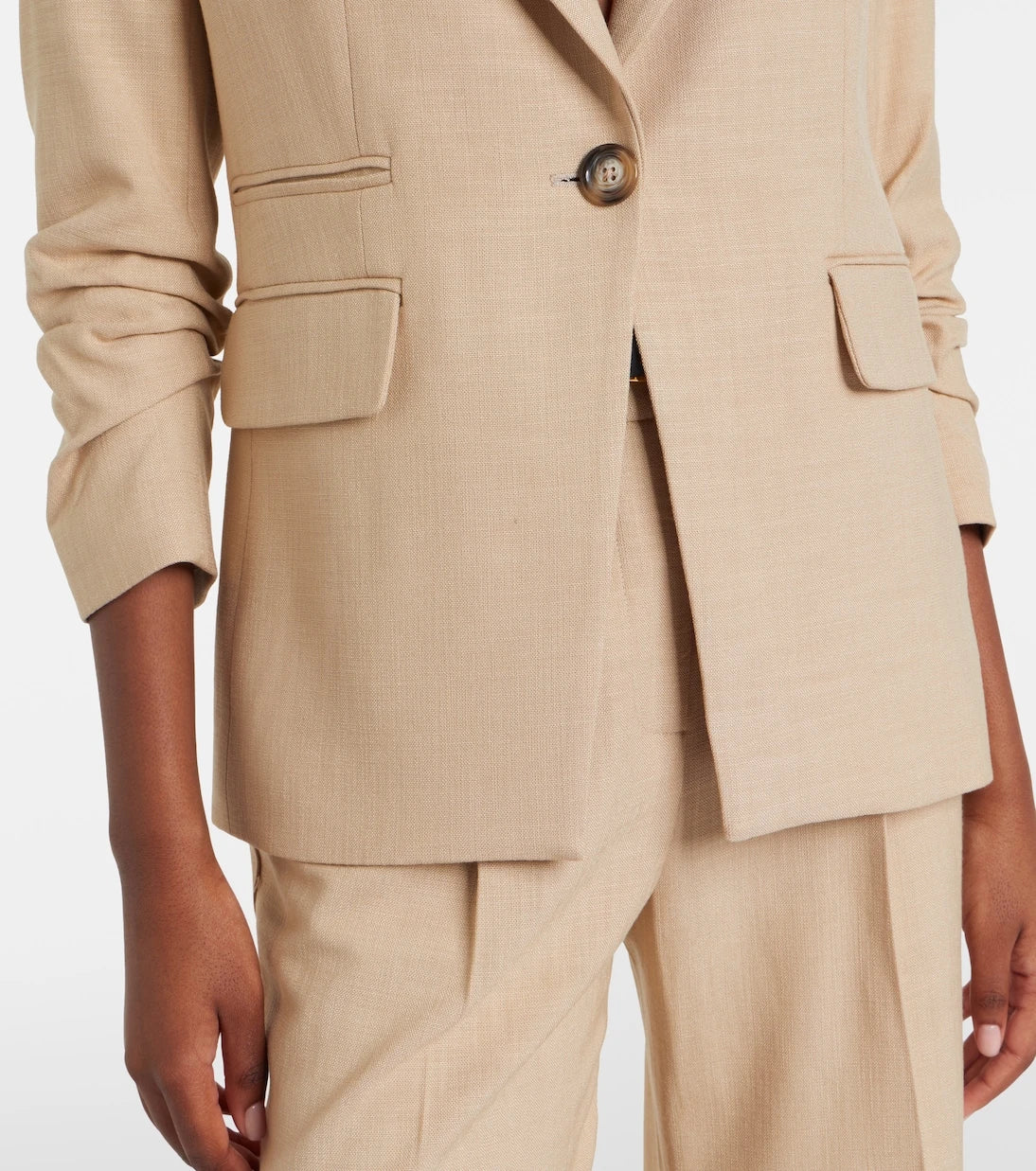 Veronica Beard - Battista blazer