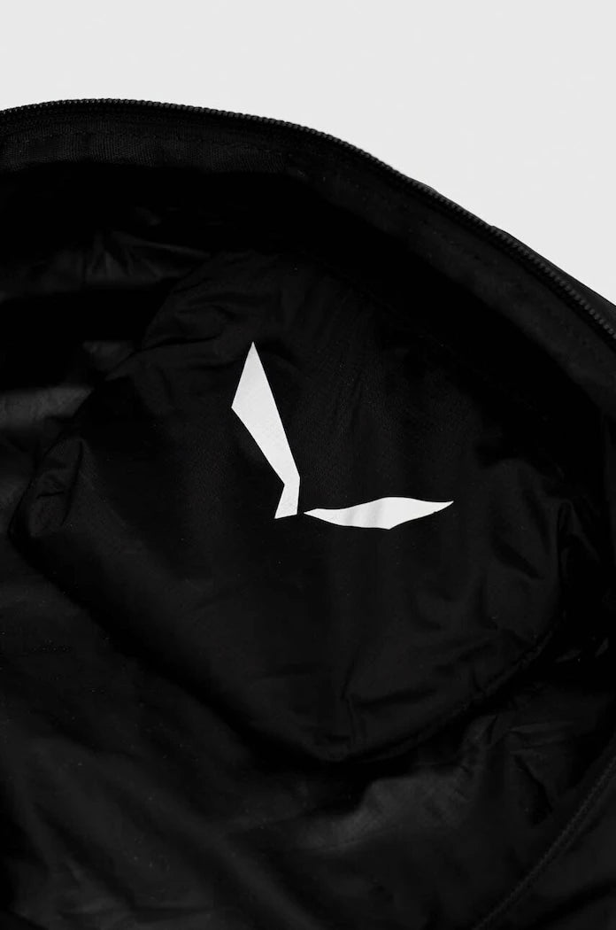 Salewa Ultralight 22L Sırt Çantası