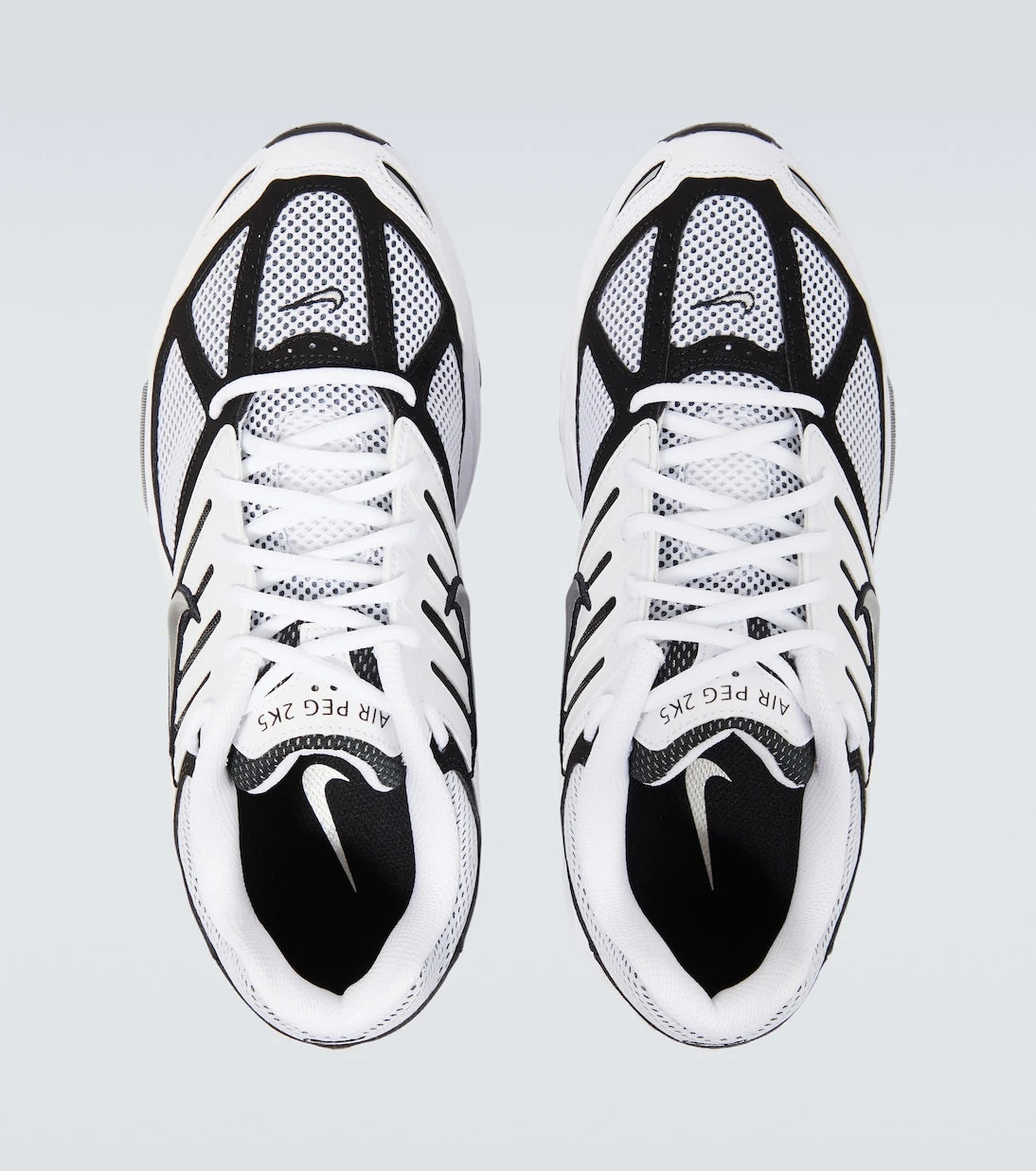 Nike - Air Pegasus 2005 running shoes