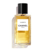 CHANEL COMÈTE Les Exclusifs de CHANEL Eau de Parfum (200ml)