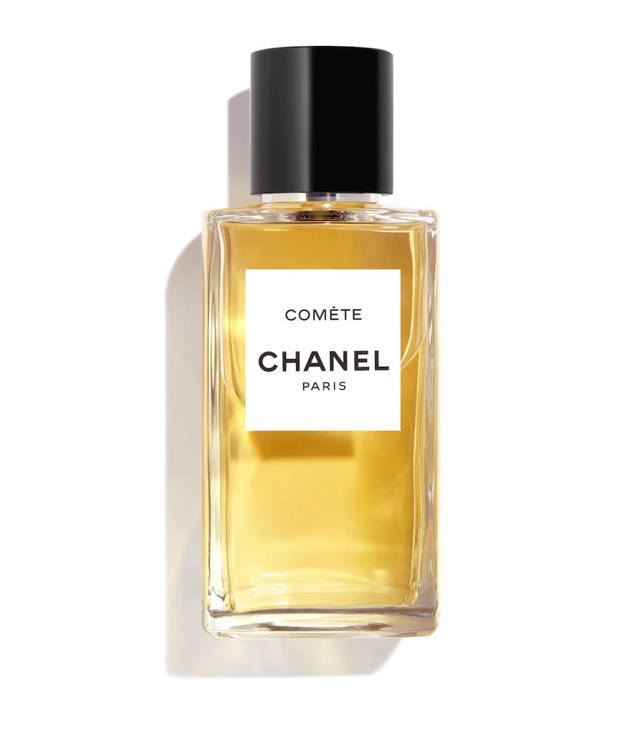 CHANEL COMÈTE Les Exclusifs de CHANEL Eau de Parfum (200ml)