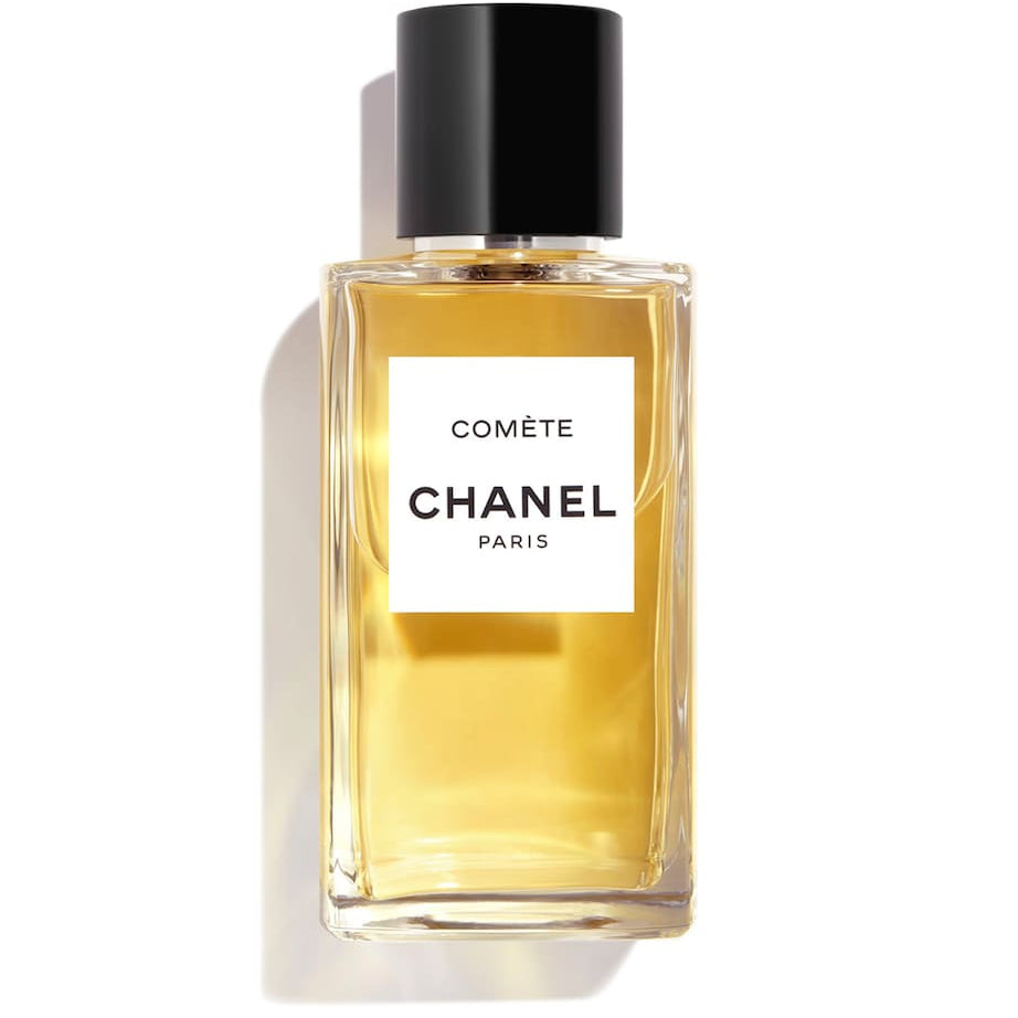 CHANEL COMÈTE Les Exclusifs de CHANEL Eau de Parfum (200ml)