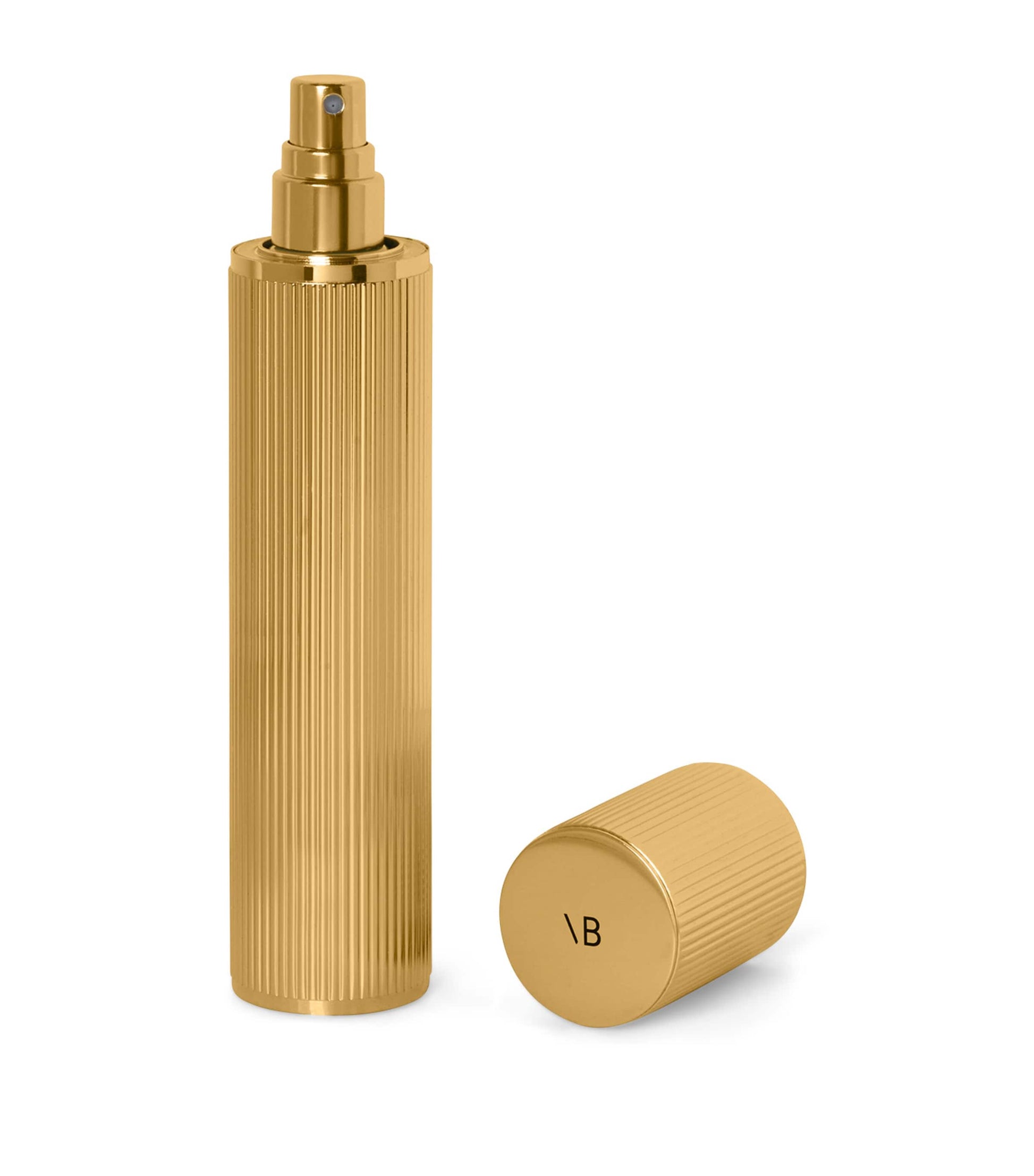 Victoria Beckham Beauty 21.50 Reverie Eau de Parfum and Travel Case Set (10ml)