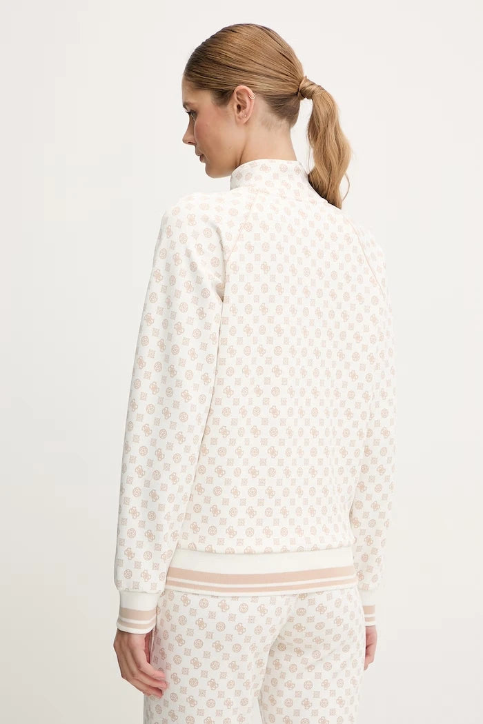Guess AGGIE Sweatshirt