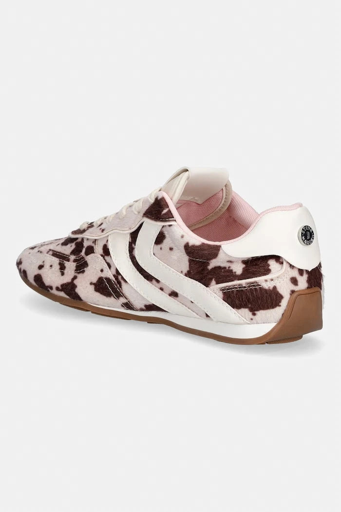 Маратонки Steve Madden Abbi-Smc