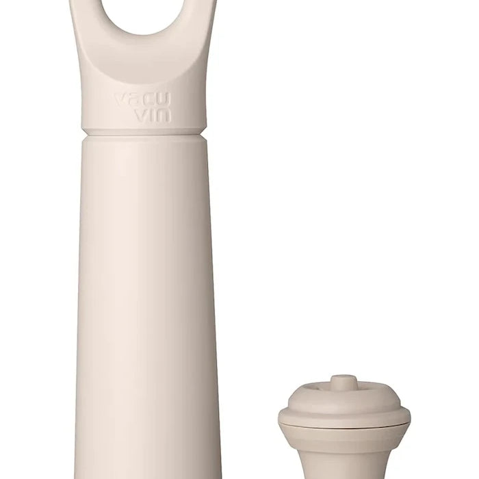 Вакуумна помпа и запушалка Vacu Vin Loop 6,6 x 22 x 4 cm