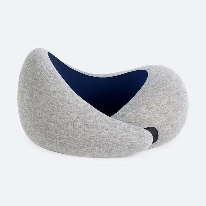 Възглавница за врат Ostrichpillow Go