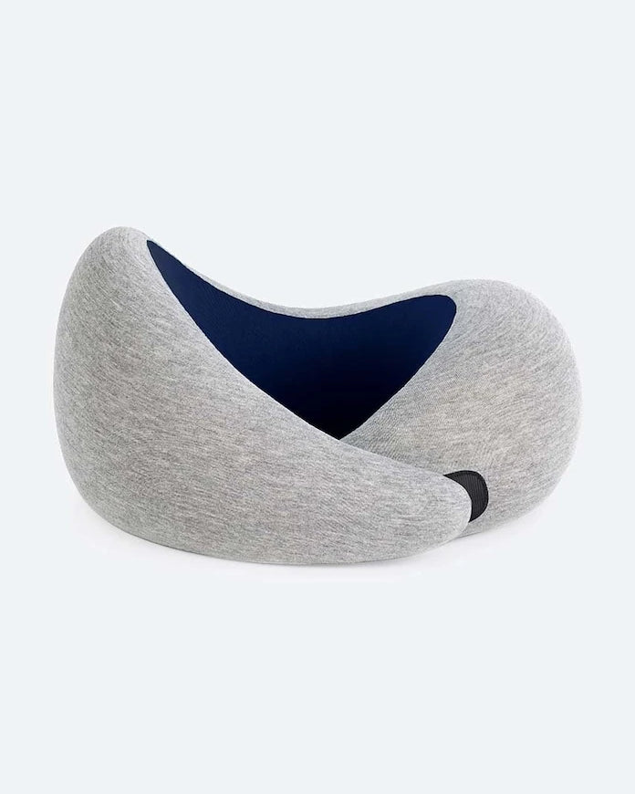 Възглавница за врат Ostrichpillow Go
