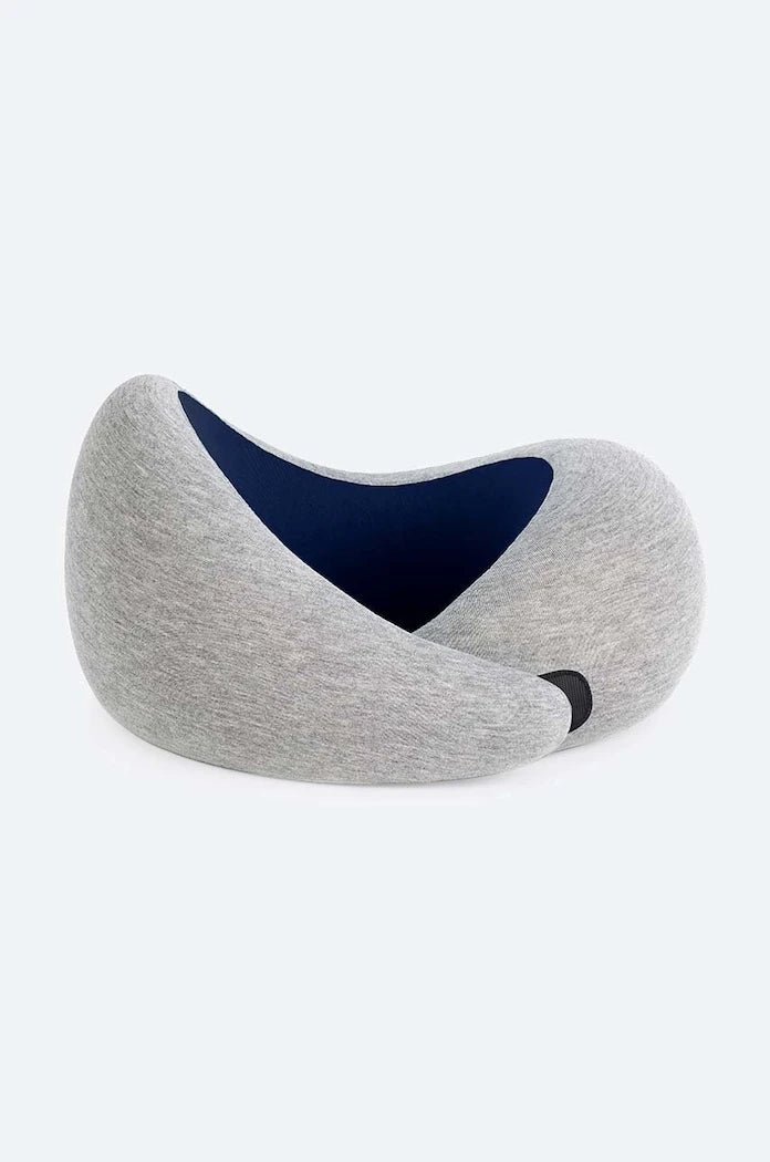 Ostrichpillow Go Boyun Yastığı