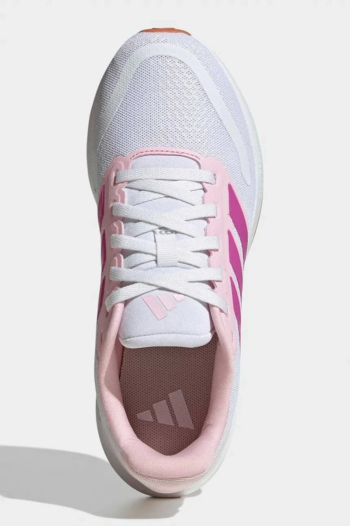 Детски маратонки adidas RUNFALCON 5