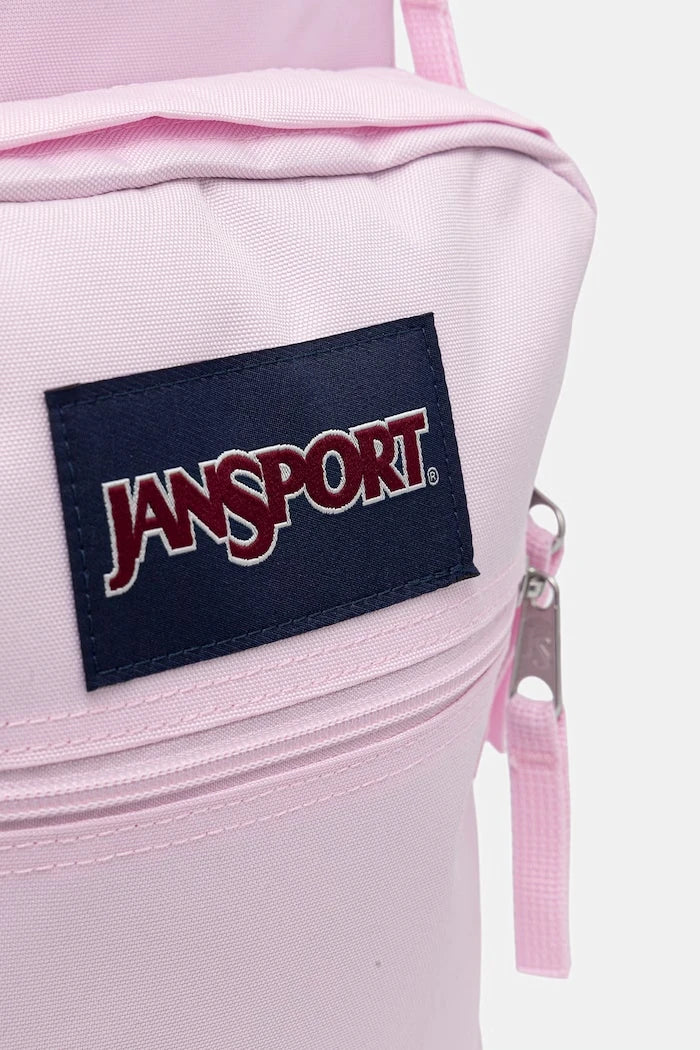 Jansport раница Big Student