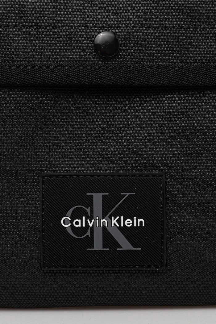 Calvin Klein чанта през рамо мъжка