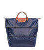 Expandable Le Pliage Original Travel Bag