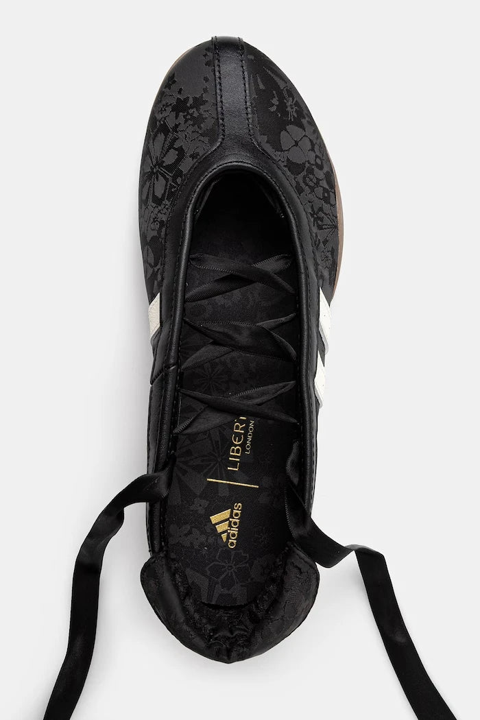 Балеринки adidas Originals Liberty London