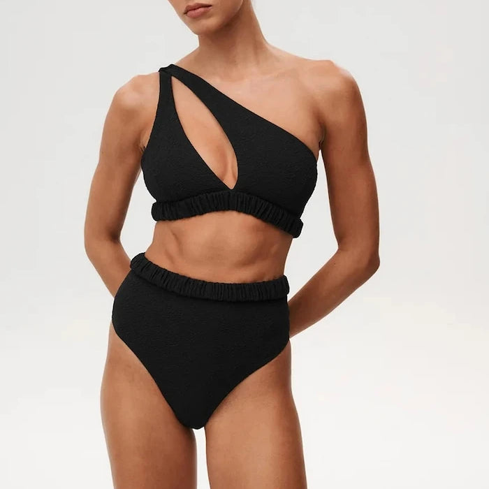 Undress Code Kadın Catalina Bikini Altı