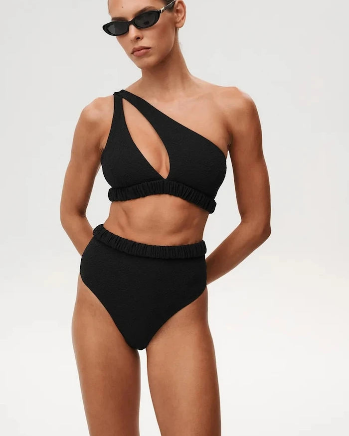 Undress Code Kadın Catalina Bikini Altı