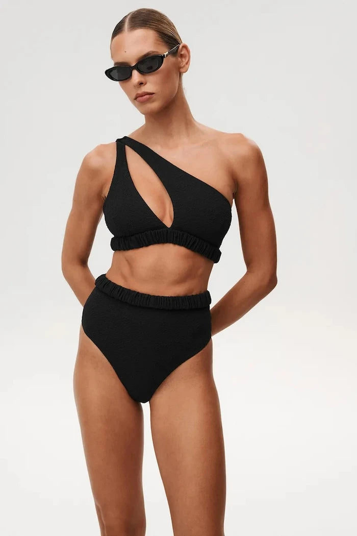 Undress Code Kadın Catalina Bikini Altı