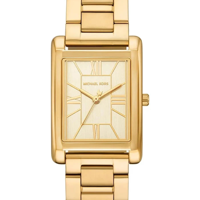 Michael Kors Saat