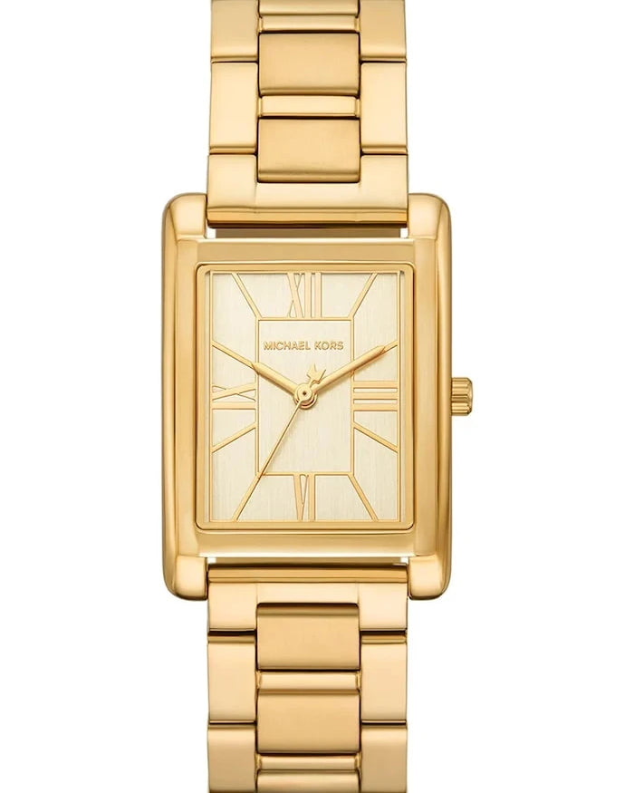 Michael Kors Saat