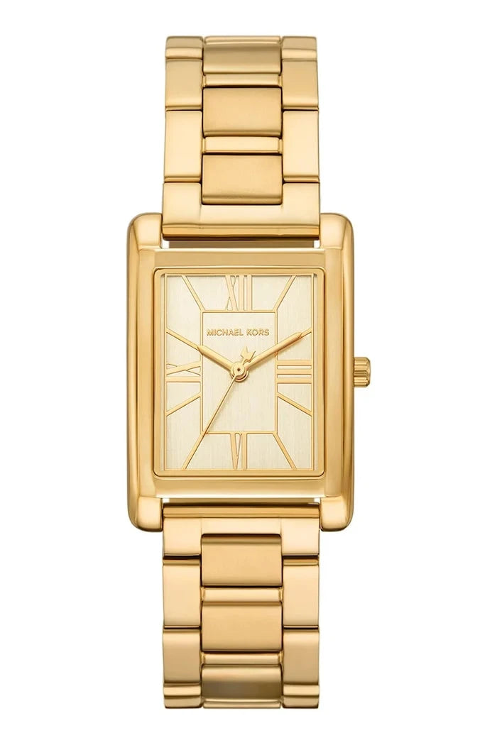 Michael Kors Saat