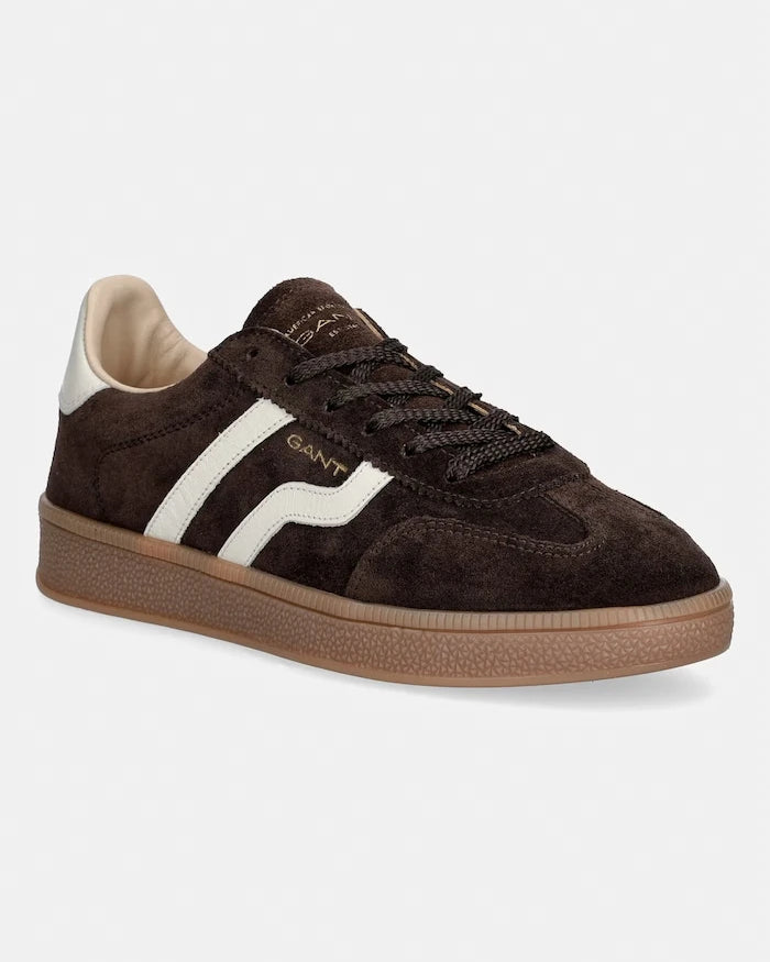 Gant Cuzima Kadın Deri Sneaker