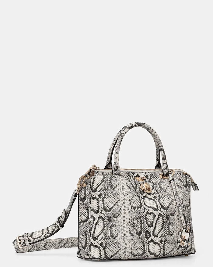 Guess BIANCA Kadın Shopper Çanta