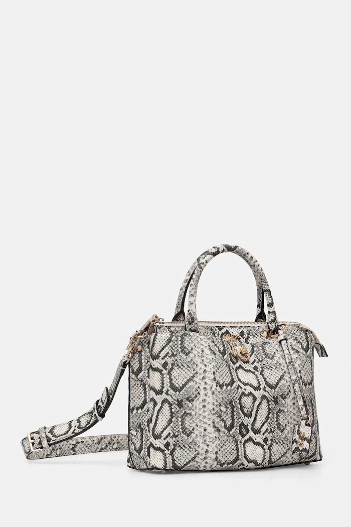 Guess BIANCA Kadın Shopper Çanta