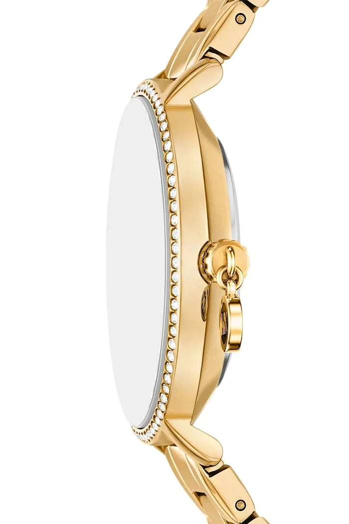 Michael Kors Часовник дамски Pyper